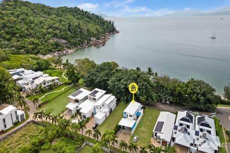 Property photo of 5/11-19 The Esplanade Picnic Bay QLD 4819