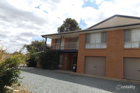 5/22-26 Wattle Dr, Numurkah, VIC 3636