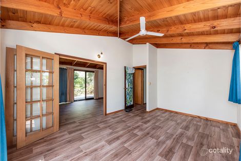 Property photo of 5 Dewar Street Falcon WA 6210