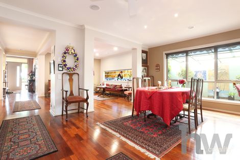 Property photo of 227 Bailey Street Grovedale VIC 3216