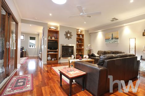 Property photo of 227 Bailey Street Grovedale VIC 3216