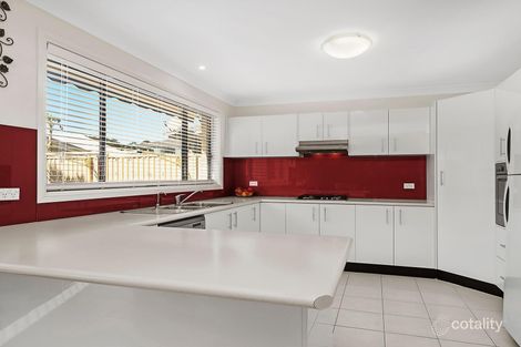 Property photo of 3 Costata Crescent Adamstown NSW 2289