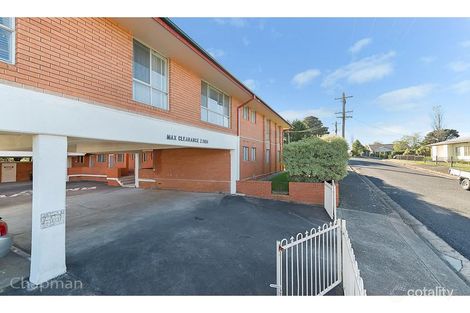 Property photo of 2/37 Ada Street Katoomba NSW 2780