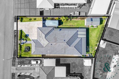 Property photo of 35 George Street Karuah NSW 2324