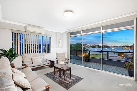 Property photo of 5/60 Wrights Road Drummoyne NSW 2047