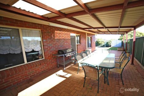 Property photo of 180 Wingewarra Street Dubbo NSW 2830