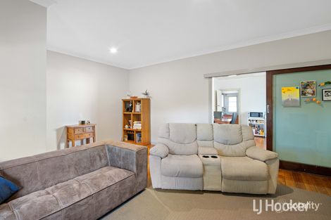 Property photo of 7A Little Street Carey Park WA 6230