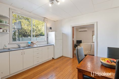 Property photo of 7A Little Street Carey Park WA 6230