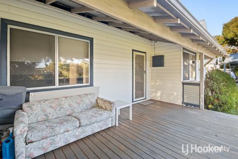 Property photo of 7A Little Street Carey Park WA 6230