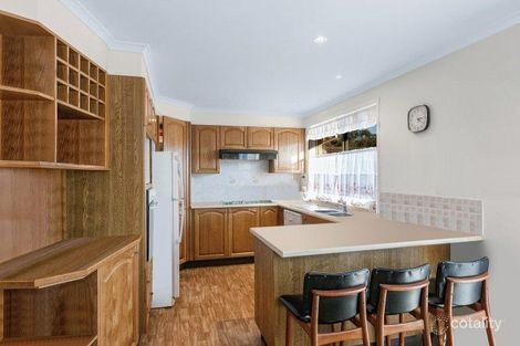 Property photo of 24 Henry Street Chittaway Point NSW 2261