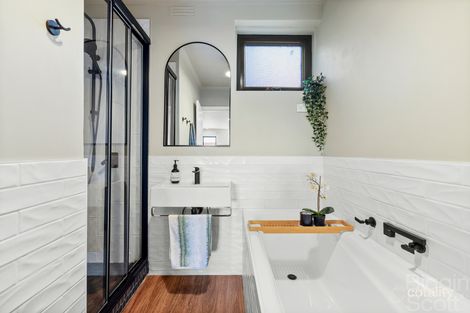 Property photo of 8/43 Milton Street Elwood VIC 3184