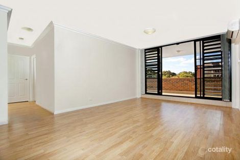 Property photo of 9/1 Hunter Street Parramatta NSW 2150