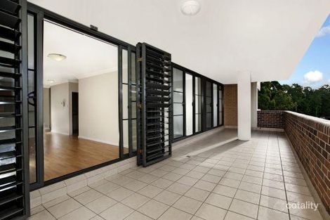 Property photo of 9/1 Hunter Street Parramatta NSW 2150