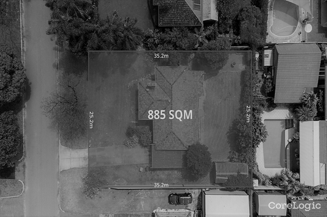Property photo of 10 Melrose Street Rossmoyne WA 6148