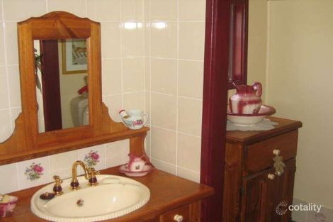 Property photo of 18 Blackwood Avenue Cessnock NSW 2325