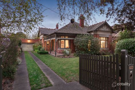 11 Uvadale Gr, Kew, VIC 3101