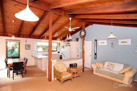 Property photo of 44 Jordan Road Point Lonsdale VIC 3225