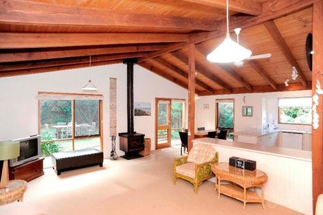 Property photo of 44 Jordan Road Point Lonsdale VIC 3225