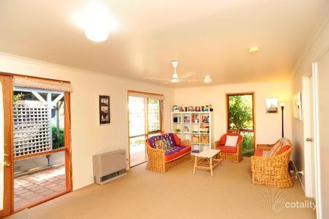 Property photo of 44 Jordan Road Point Lonsdale VIC 3225
