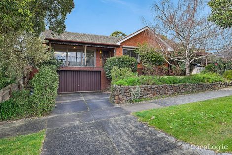 Property photo of 10 Mayfield Drive Mount Waverley VIC 3149