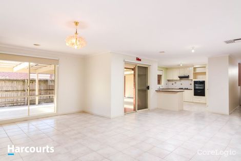 Property photo of 4 River Terrace Hallam VIC 3803