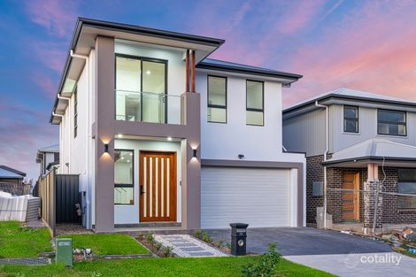 Property photo of 26 Wirrah Street Melonba NSW 2765