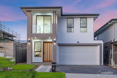 Property photo of 26 Wirrah Street Melonba NSW 2765