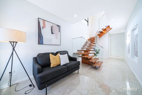 Property photo of 26 Wirrah Street Melonba NSW 2765