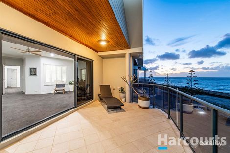 Property photo of 4/55 Breakwater Parade Mandurah WA 6210