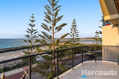 Property photo of 4/55 Breakwater Parade Mandurah WA 6210