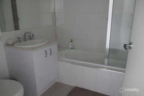 Property photo of 4/2 Tulip Crescent Boronia VIC 3155