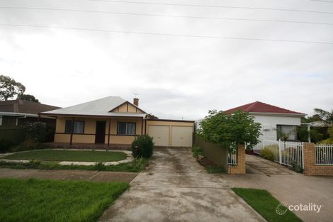 95 Maple Ave, Royal Park, SA 5014