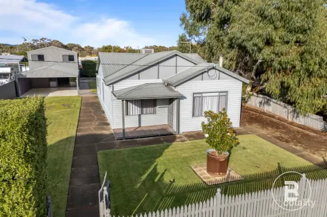 4-6 Darcy St, Stawell, VIC 3380