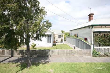 298 Mckillop St, East Geelong, VIC 3219