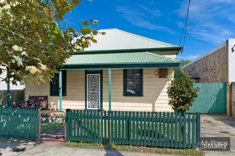 1378 Botany Rd, Botany, NSW 2019