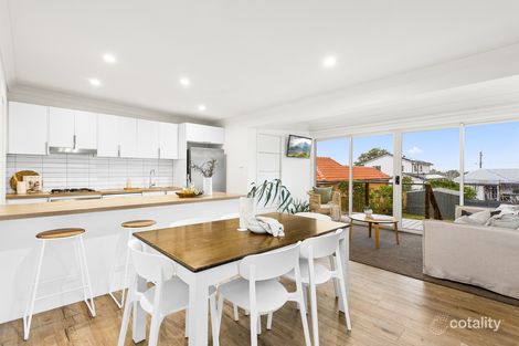 Property photo of 22 Parker Street Port Kembla NSW 2505