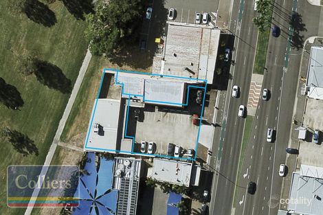 257 Charters Towers Rd, Mysterton, QLD 4812