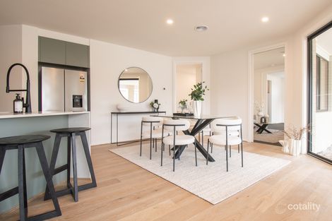 Property photo of 27 Corsair Boulevard Drouin VIC 3818