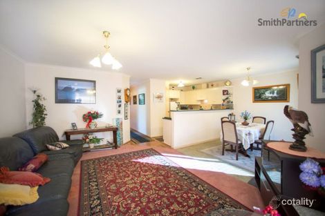 Property photo of 24 Saddle Crescent Walkley Heights SA 5098