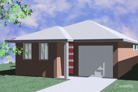 3 Frewin Ave, Woodberry, NSW 2322