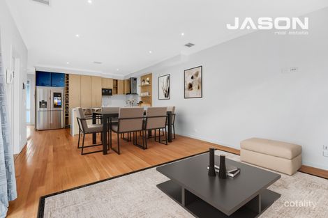Property photo of 2A Lake Avenue Pascoe Vale VIC 3044