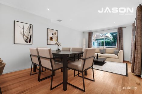 Property photo of 2A Lake Avenue Pascoe Vale VIC 3044