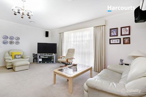Property photo of 33 Deborah Drive Baxter VIC 3911