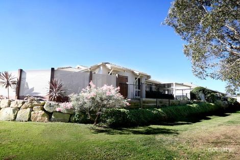 Property photo of 39 Villiers Street Tingalpa QLD 4173