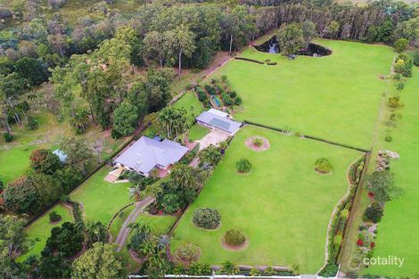 Property photo of 72 Winston Road South Palmwoods QLD 4555