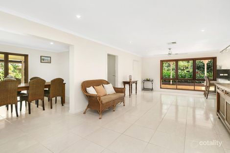 Property photo of 72 Winston Road South Palmwoods QLD 4555