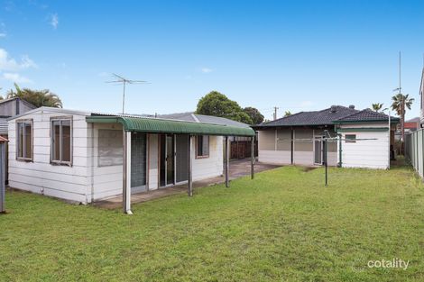 Property photo of 14 Webb Road Booker Bay NSW 2257