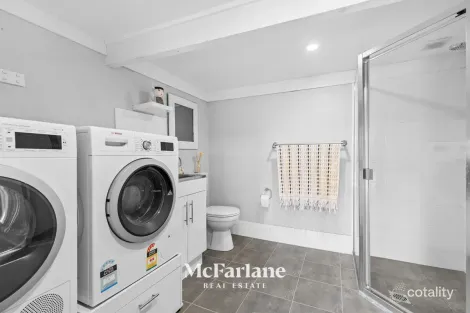 Property photo of 4 Taylor Crescent Warners Bay NSW 2282