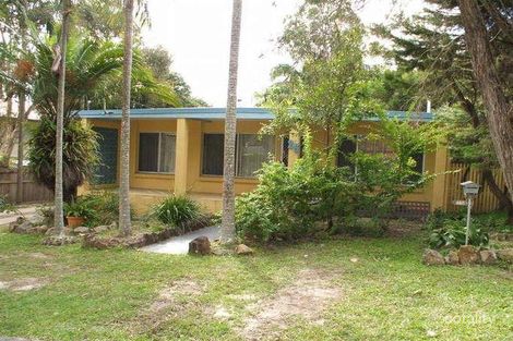 25 William St, Moffat Beach, QLD 4551