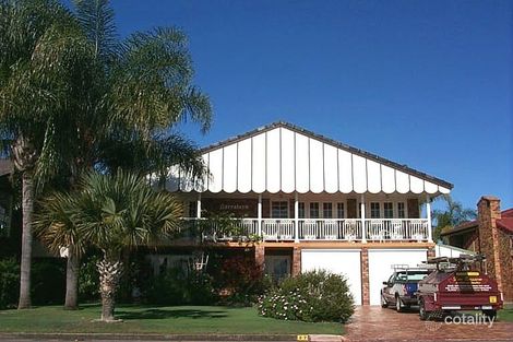 37 Endeavour Esp, Newport, QLD 4020